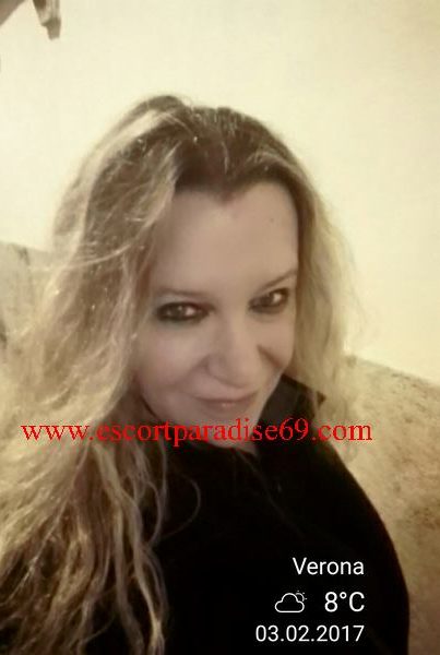 nicoletta tx verona_00011